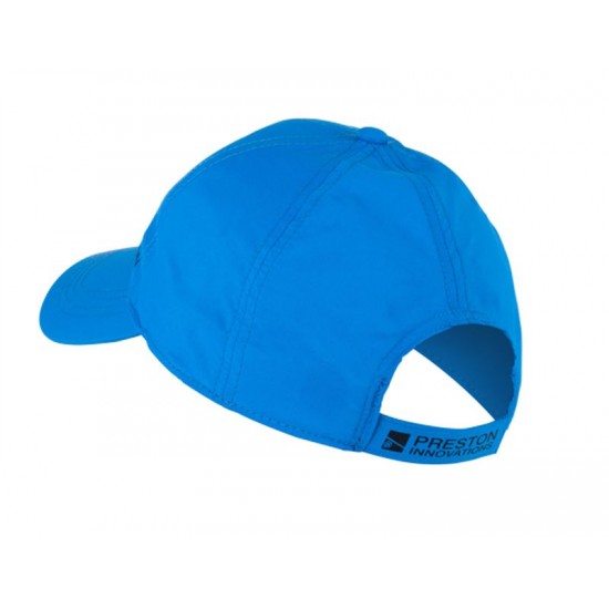 Sapca Preston - UV Protective Cap UPF-50 Sapca Preston - UV Protective Cap UPF-50